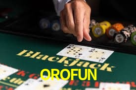 OROFUN Protege tu cuenta con autenticación en dos pasos en OROFUN